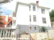 Продаю трехэтажный дом (от хозяина) Ялта