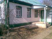 Сдам светлый,  добротный дом Немышля