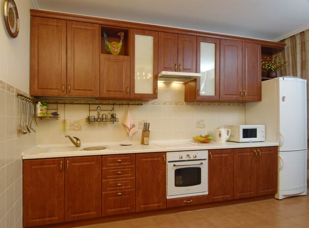 Аренда посуточно и понедельно! Своей уютной 2-х комнатной кв. в самом 