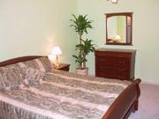 Сдам 2х кв. м. Ботанический сад «Лето»