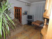 Квартира от Хозяина на чоколовке