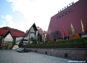 Акция!Металлочерепица  Монтеррей