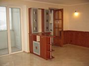 продам 2 квартиру центр г.Днепропетровска