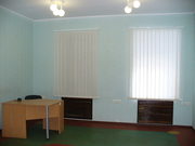 Сдам 4х комн. кв. Нагорный район под офис