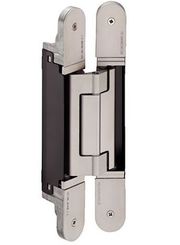 Петля дверная скрытая Simonswerk Tectus 640 (200 кг)