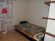 Сдам гостинку м. Маршала Жукова