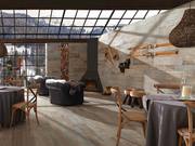 Керамическая плитка