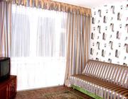 Центр,  площадь Поэзии м. Архитектора Бекетова