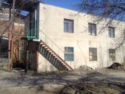 столярное производство