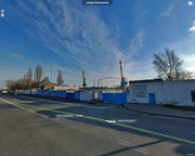 Продаются гаражи г. Киеве на Подоле