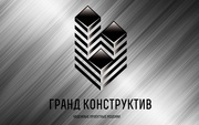 Проекты жилых домов в Крыму