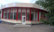 Сдам в аренду здание под бизнес,  центр,  ул. Рымарская.