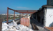 Строительство домов и коттеджей