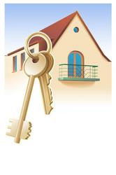 Оценка домов для целей налогооблажения