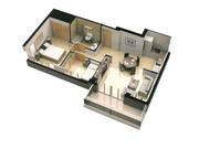 Оценка квартир для целей налогооблажения