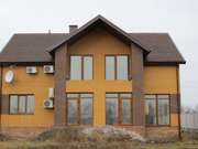 Продажа дома