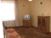 Сдам,  отдам частный дом ул. Клочковская «Мисто».