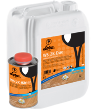 Распродажа паркетной химии и материалов!