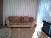 В аренду сдам 2 квартиру на Алексеевке