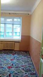 Продам 2 комнатную квартиру на Подоле (Андреевская)