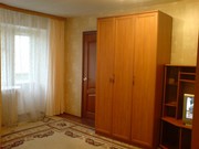 Сдам 1-ю квартиру м. Холодная гора