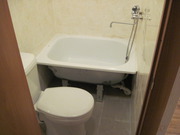 Светлую гостинку сдам ул. Отакара Яроша