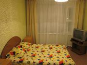 Сдам 1-ю квартиру,  м. 23 августа,  свежий ремонт