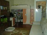 Продам свою 1-комн. квартиру улучшенной планировки на Рогани