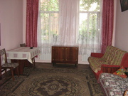 сдам без посредников