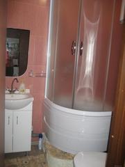 Сдам 1к.кв. малосемейка,  23 Августа