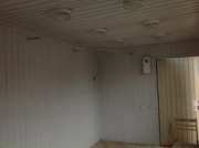 Бытовки в аренду Харьков