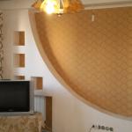 Сдам в аренду квартиру г.МАРИУПОЛЬ.