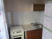 сдам 1-комн. квартиру в Харькове,  р-н м. Студенческая