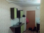 Сдам гостинку под присмотр 