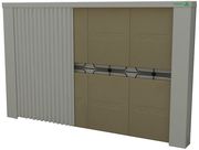 Опалення нового покоління.