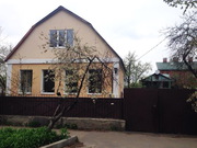 Сдам дом в центре на шатиловке. без комиссии.