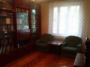 Просторная 3 комнатная квартира на Салтовке не дорого