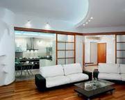 Продається квартира