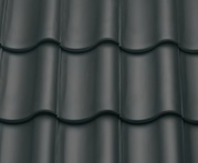 Керамическая черепица из Германии ABC Klinkergruppe цена от 17 EUR