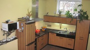 Продається будинок біля Черкас 166 м кв. 5 кімнат. с. Вергуни (8 км) 