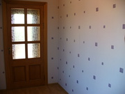 Продам приятную 2 квартиру Красный Камень