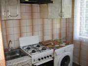 Очень дешевая 2 комнатная квартира на Салтовке