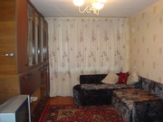 Сдам гостинку,   м. ХТЗ ул.Мира