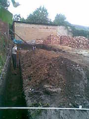 Аккуратно выполним 