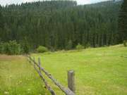 Продається земля                                      