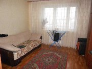 1комнатная малосемейка