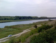 Продам 2-х этажный дом