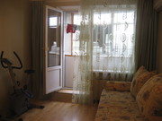 сдам в долгосрочную аренду однокомнатную квартиру