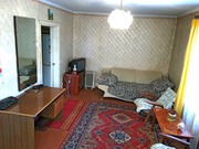 Сдам 1-ную квартиру в Приморском районе