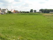 Продам земельный участок 12 сот. пгт. Репки,  Черниговская обл.